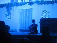 IMG_5073 (Copy)_thumb.jpg